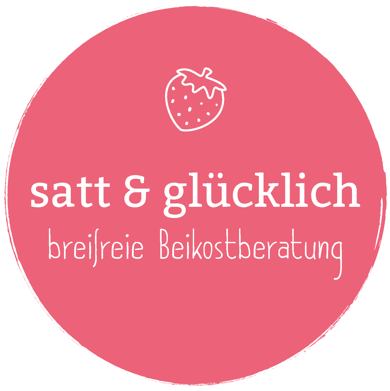 satt & glücklich - Breifreie Beikostberatung